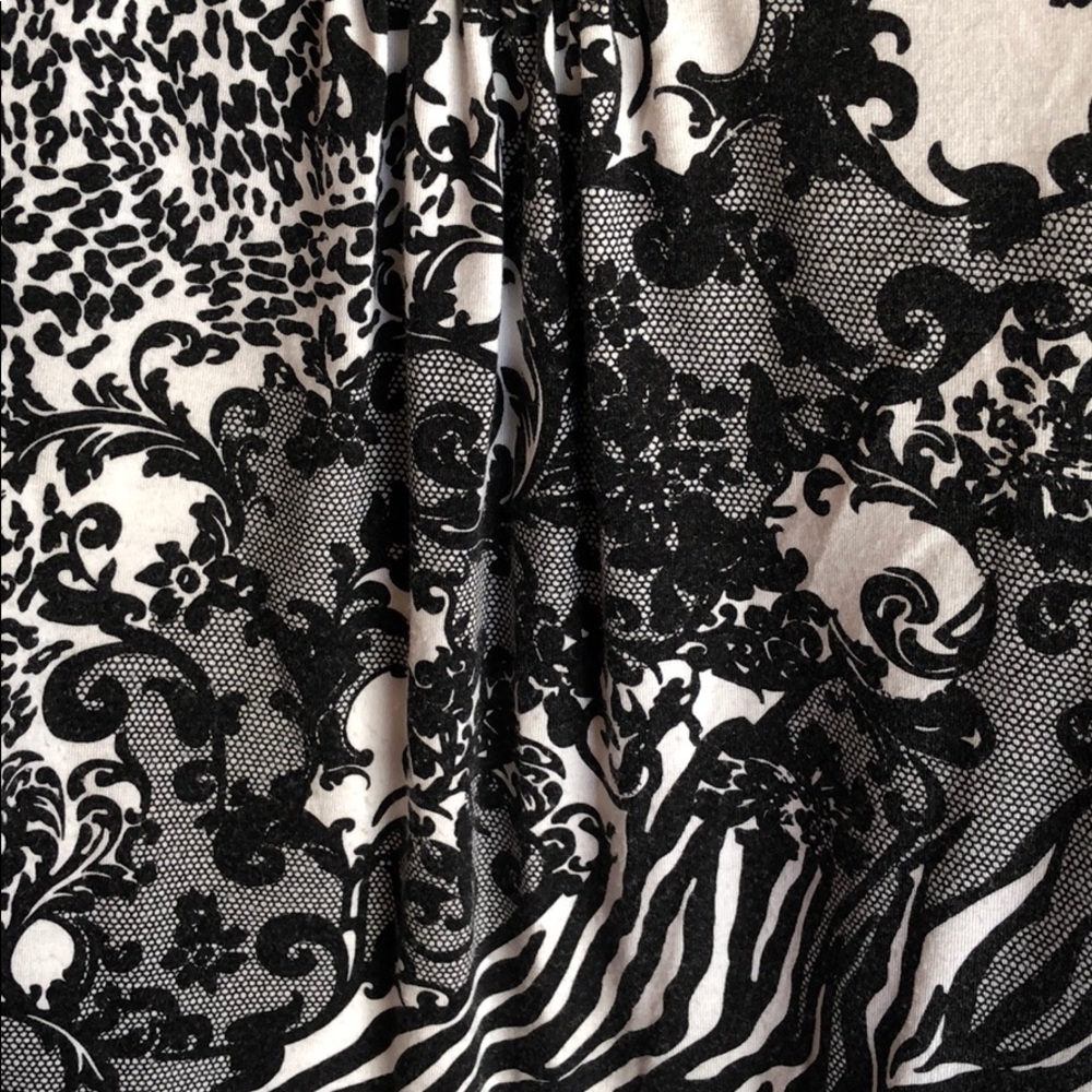 Lark Lane TOP - Picture 6 of 6